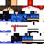 Texture for bbb