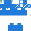 Texture for UMG