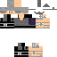 Texture for DannyZeus
