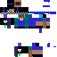 Texture for sdfsdfs