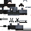 Texture for Mate