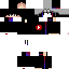 Texture for letec 1