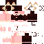 Texture for chibi eclipse