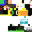 Texture for SemihBey18