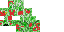 Texture for blood god