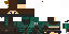 Texture for as_