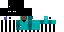 Texture for артём