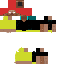 Texture for Herobrinejunior