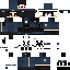 Texture for d