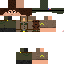 Texture for texas.junta