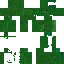 Texture for giri-kunn