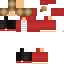 Texture for Smileylocket