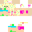 Texture for redstonekat