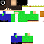 Texture for Turtle Ice