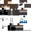 Texture for Zwixicek3