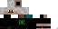 Texture for DeKa