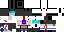 Texture for GetToRock