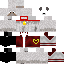 Texture for Wayne