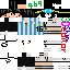 Texture for Lokura2