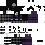 Texture for mimimi