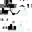 Texture for امیرحسام