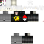 Texture for apfelig