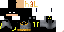 Texture for kelian