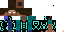 Texture for depnatanael