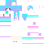 Texture for 閃亮登場