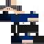 Texture for kingcrap