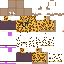 Texture for ｈｔｈてｒ