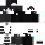 Texture for Sora_Hyuga