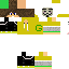 Texture for dfdfd