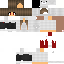Texture for črt
