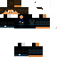 Texture for sdas