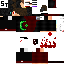Texture for steve