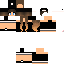 Texture for manon