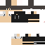 Texture for notzn