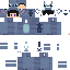 Texture for stich ihan