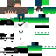 Texture for enzo
