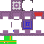 Texture for aswerf