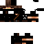 Texture for steve