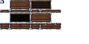 Texture for for minecraft textures