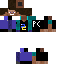 Texture for Programmer