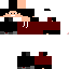 Texture for K4UAN