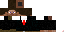Texture for steve