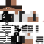 Texture for lla