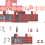 Texture for dbd