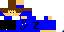 Texture for danielzinho