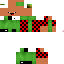 Texture for Didle
